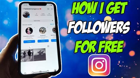 How to Get More Instagram Followers: 21 Tips That Really Work